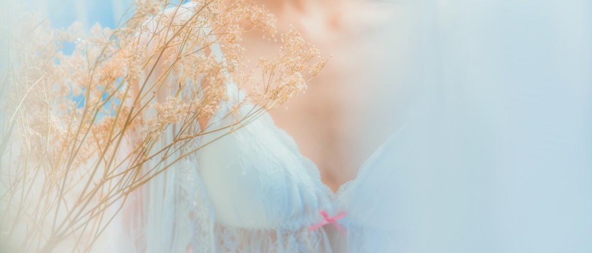 图片[19]-萝莉风COS 桜桃喵 – 少女私房 – COSPLAY-瞬颜部落