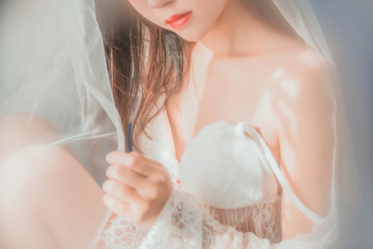 图片[39]-萝莉风COS 桜桃喵 – 少女私房 – COSPLAY-瞬颜部落