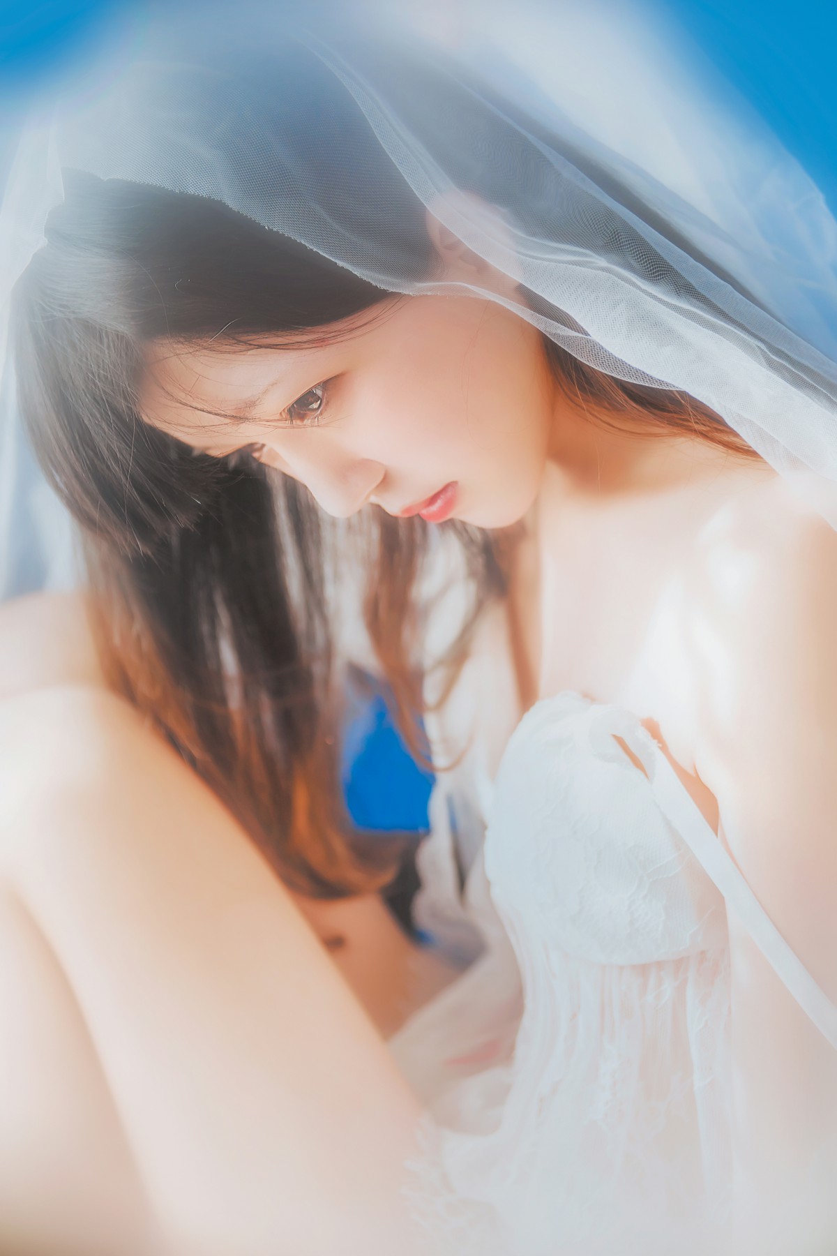 图片[38]-萝莉风COS 桜桃喵 – 少女私房 – COSPLAY-瞬颜部落