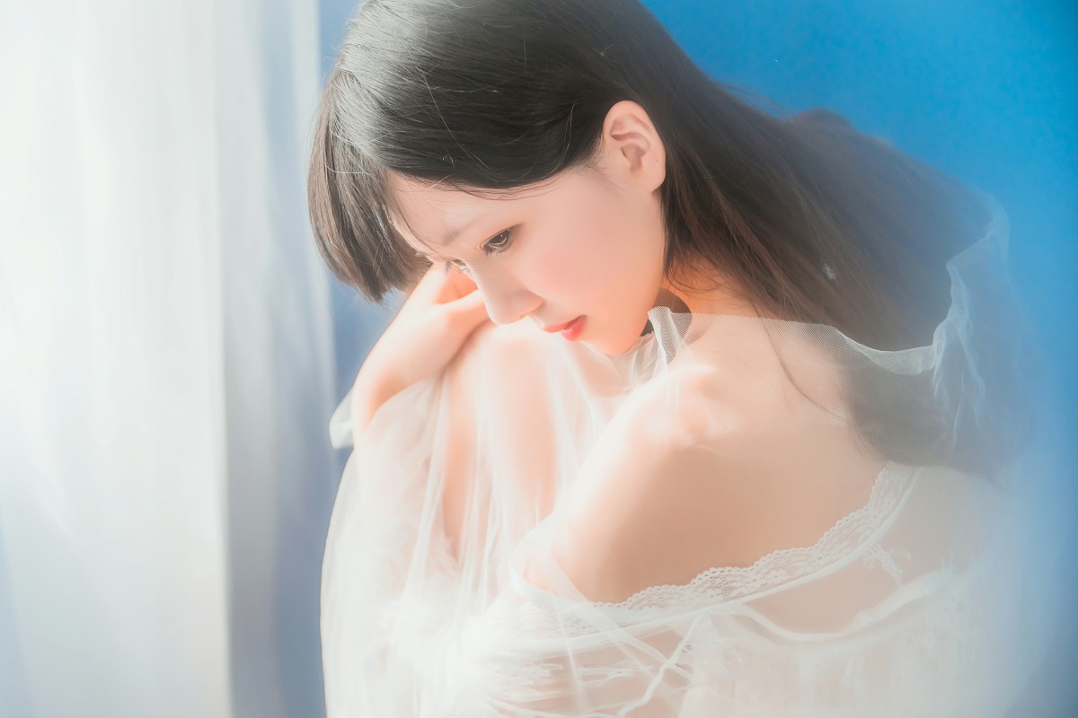图片[41]-萝莉风COS 桜桃喵 – 少女私房 – COSPLAY-瞬颜部落