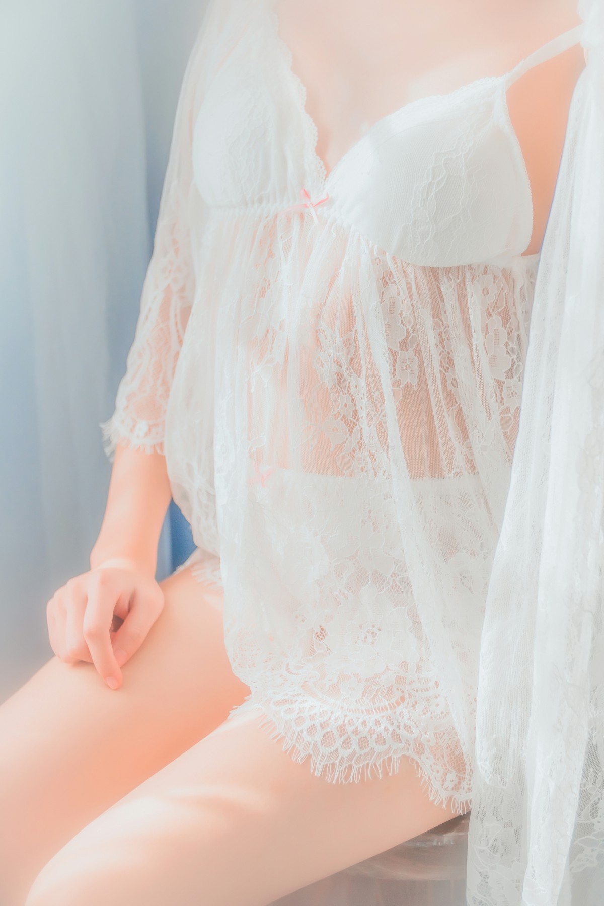 图片[44]-萝莉风COS 桜桃喵 – 少女私房 – COSPLAY-瞬颜部落