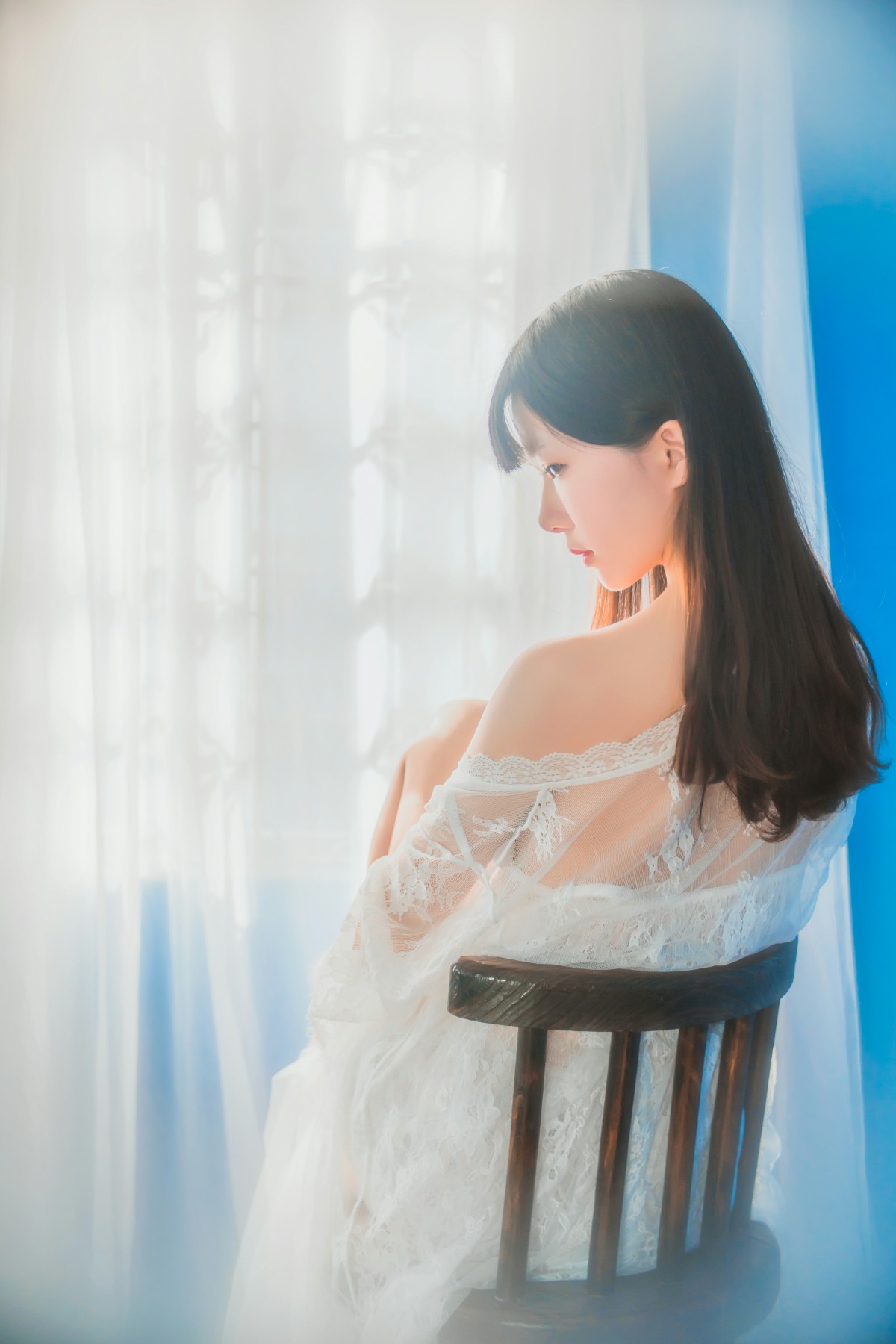 图片[46]-萝莉风COS 桜桃喵 – 少女私房 – COSPLAY-瞬颜部落