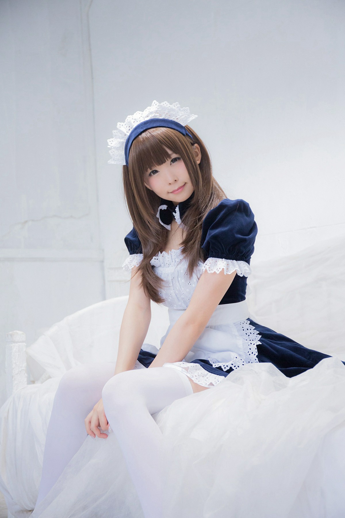 图片[2]-兔玩映画系列 Vol.014_ – COSPLAY-瞬颜部落