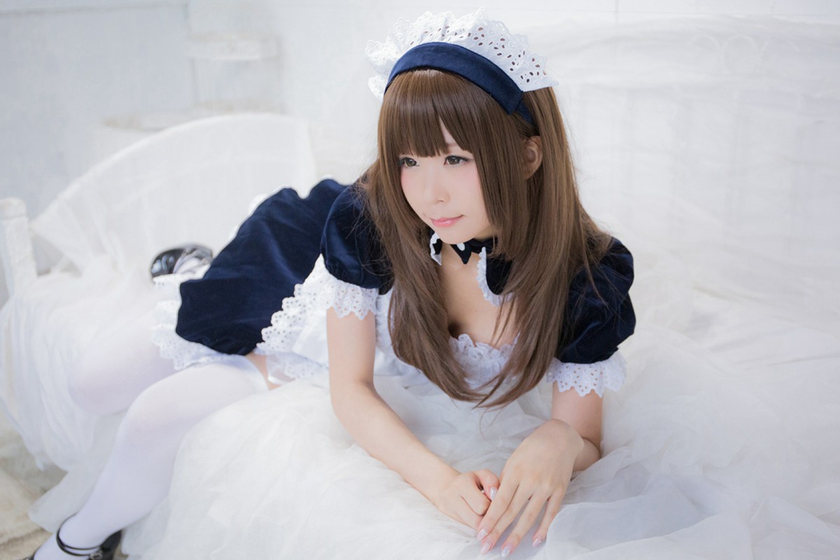图片[4]-兔玩映画系列 Vol.014_ – COSPLAY-瞬颜部落