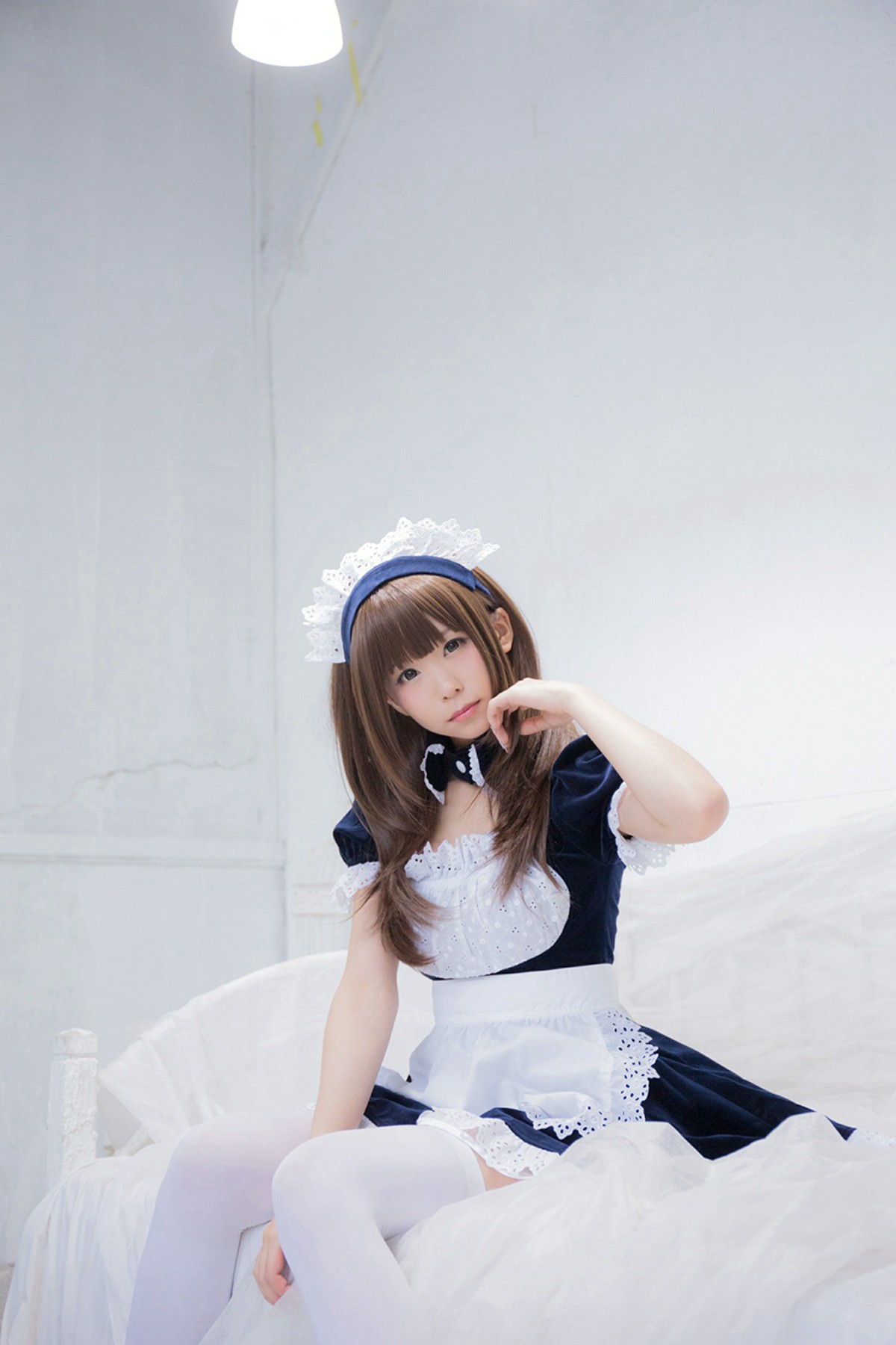 图片[3]-兔玩映画系列 Vol.014_ – COSPLAY-瞬颜部落