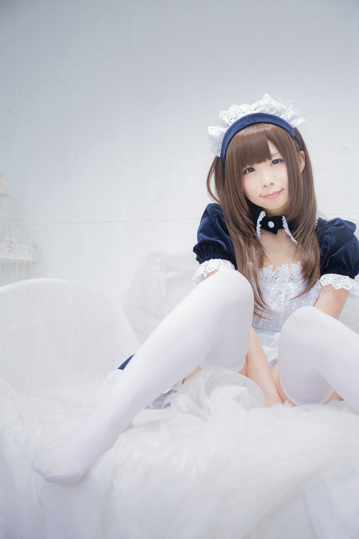 图片[7]-兔玩映画系列 Vol.014_ – COSPLAY-瞬颜部落
