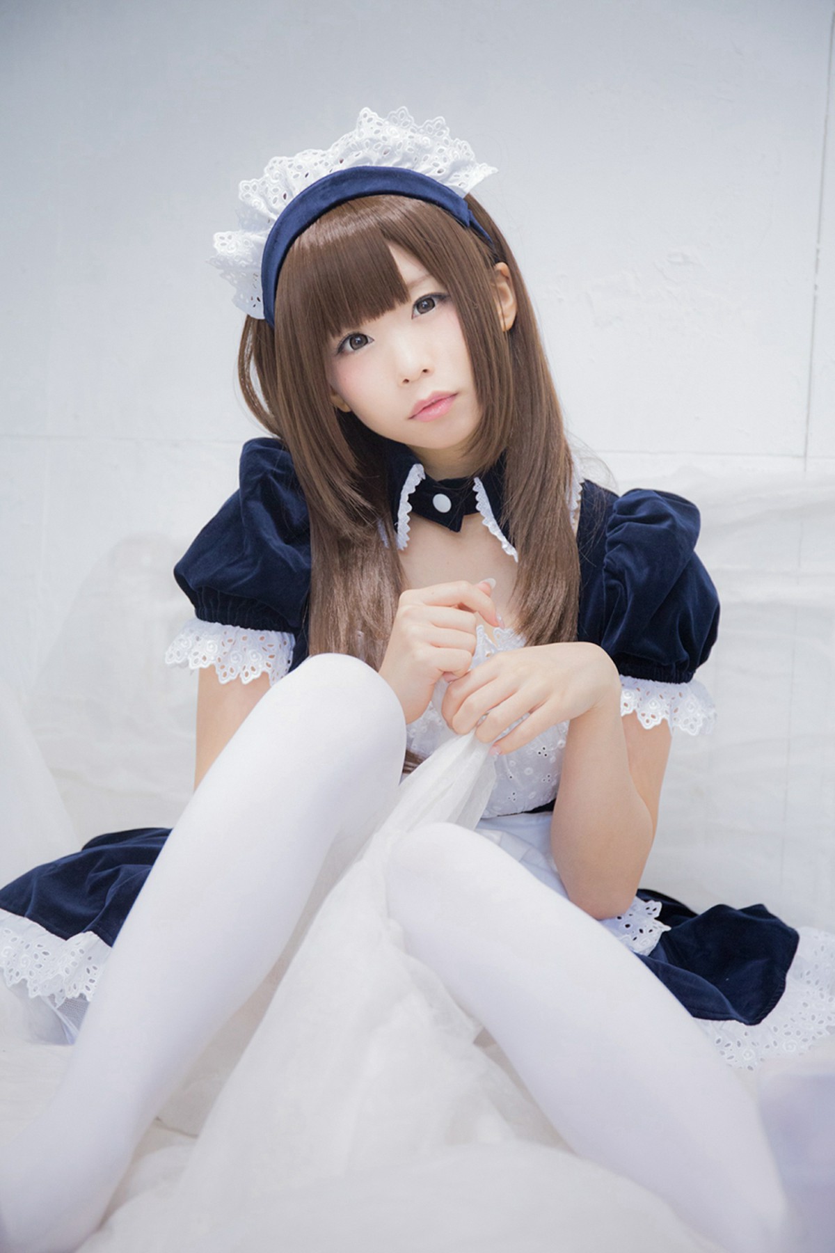 图片[6]-兔玩映画系列 Vol.014_ – COSPLAY-瞬颜部落