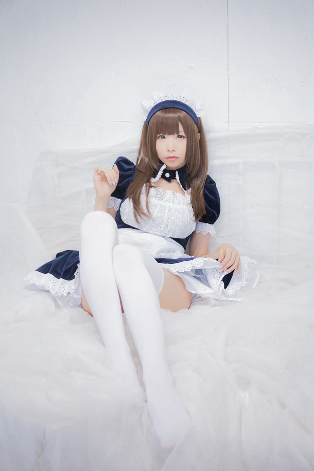 图片[9]-兔玩映画系列 Vol.014_ – COSPLAY-瞬颜部落