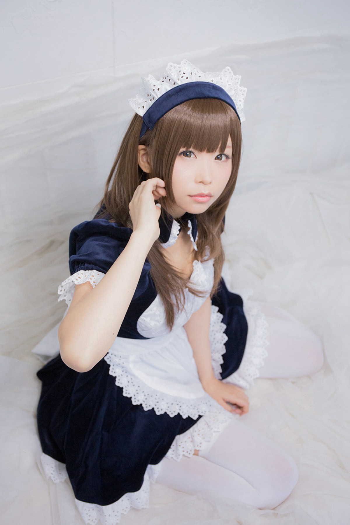 图片[13]-兔玩映画系列 Vol.014_ – COSPLAY-瞬颜部落
