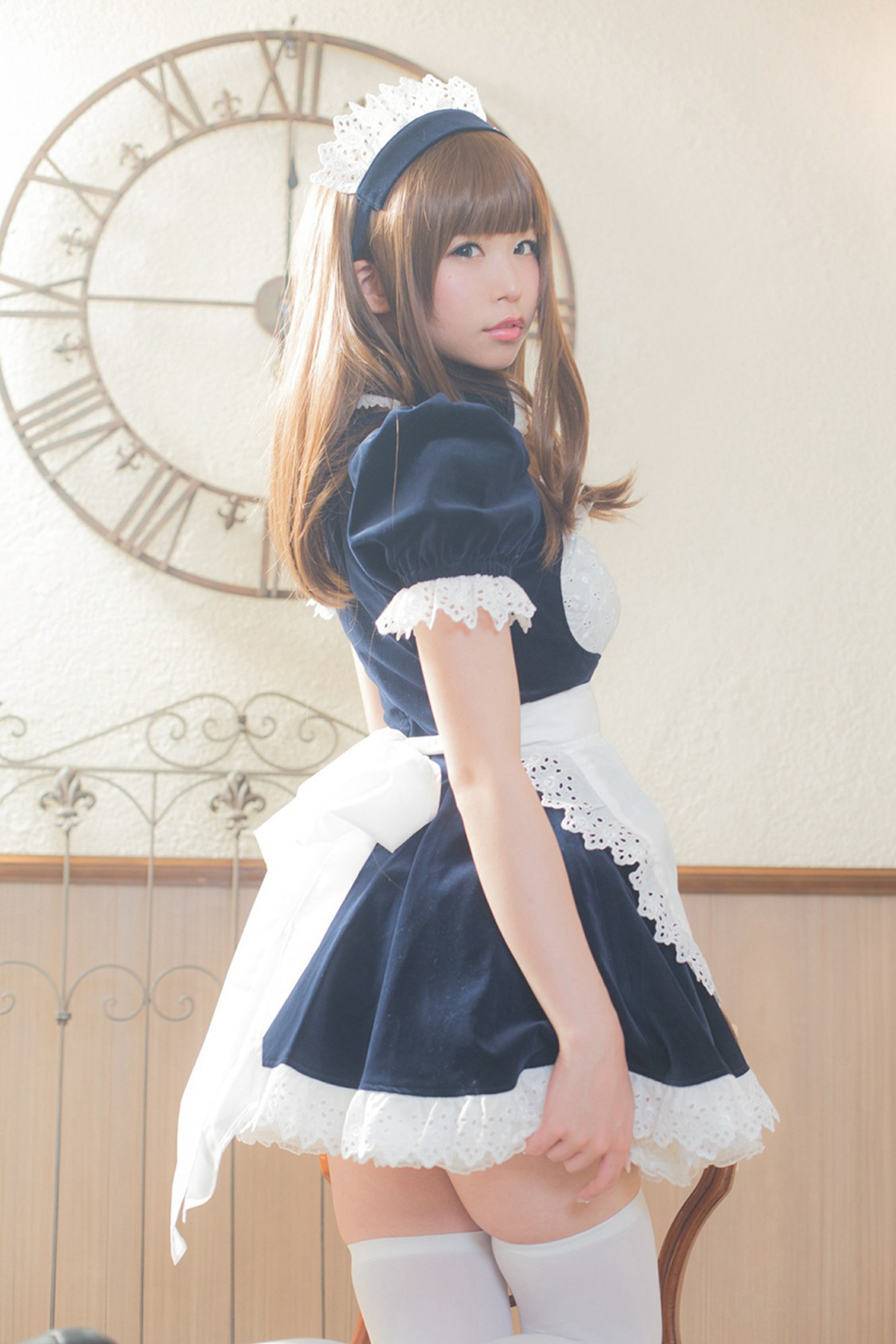 图片[22]-兔玩映画系列 Vol.014_ – COSPLAY-瞬颜部落