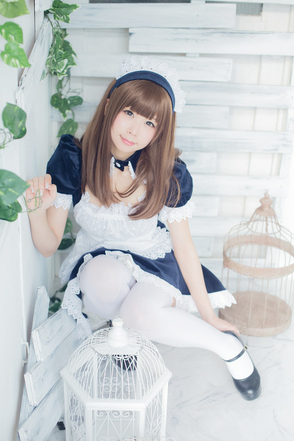 图片[27]-兔玩映画系列 Vol.014_ – COSPLAY-瞬颜部落
