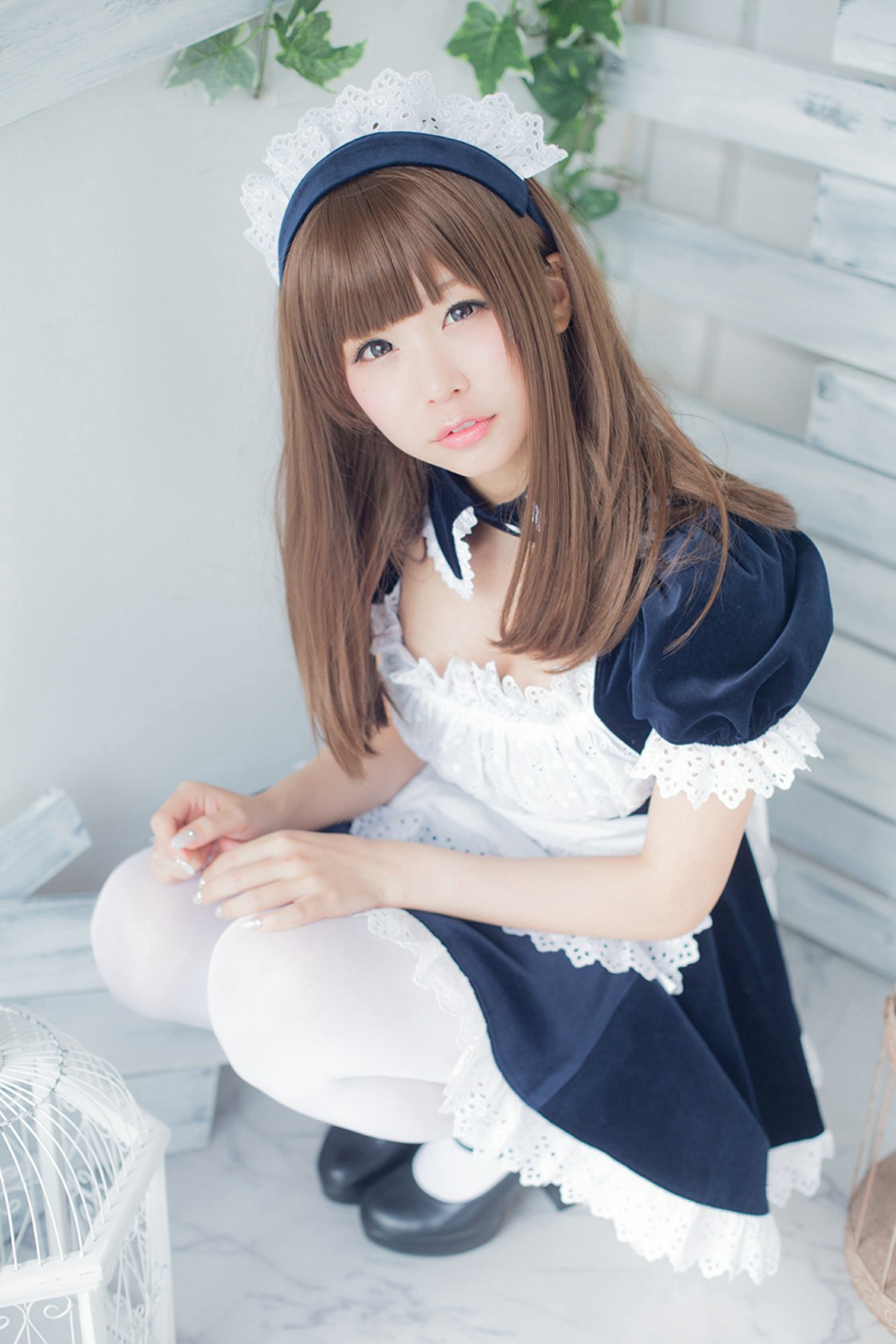 图片[31]-兔玩映画系列 Vol.014_ – COSPLAY-瞬颜部落
