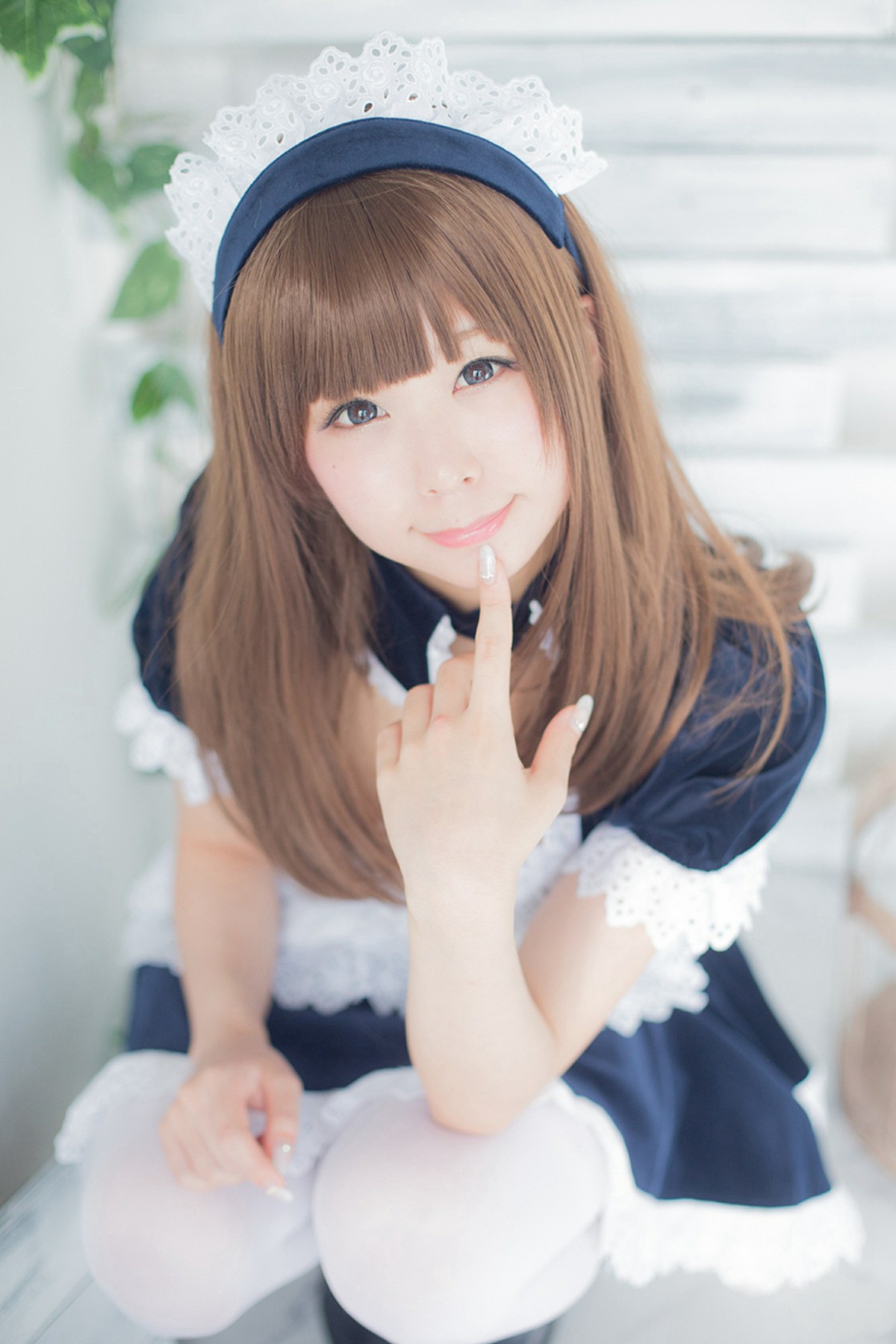 图片[33]-兔玩映画系列 Vol.014_ – COSPLAY-瞬颜部落