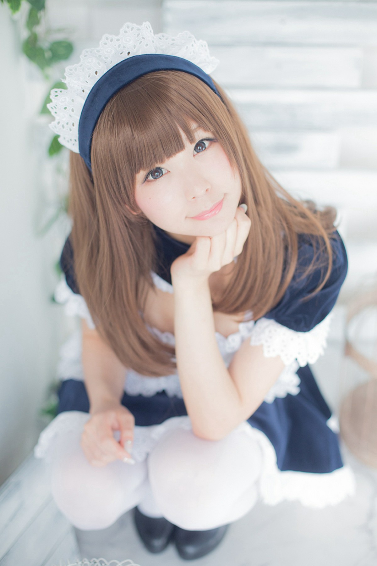 图片[32]-兔玩映画系列 Vol.014_ – COSPLAY-瞬颜部落