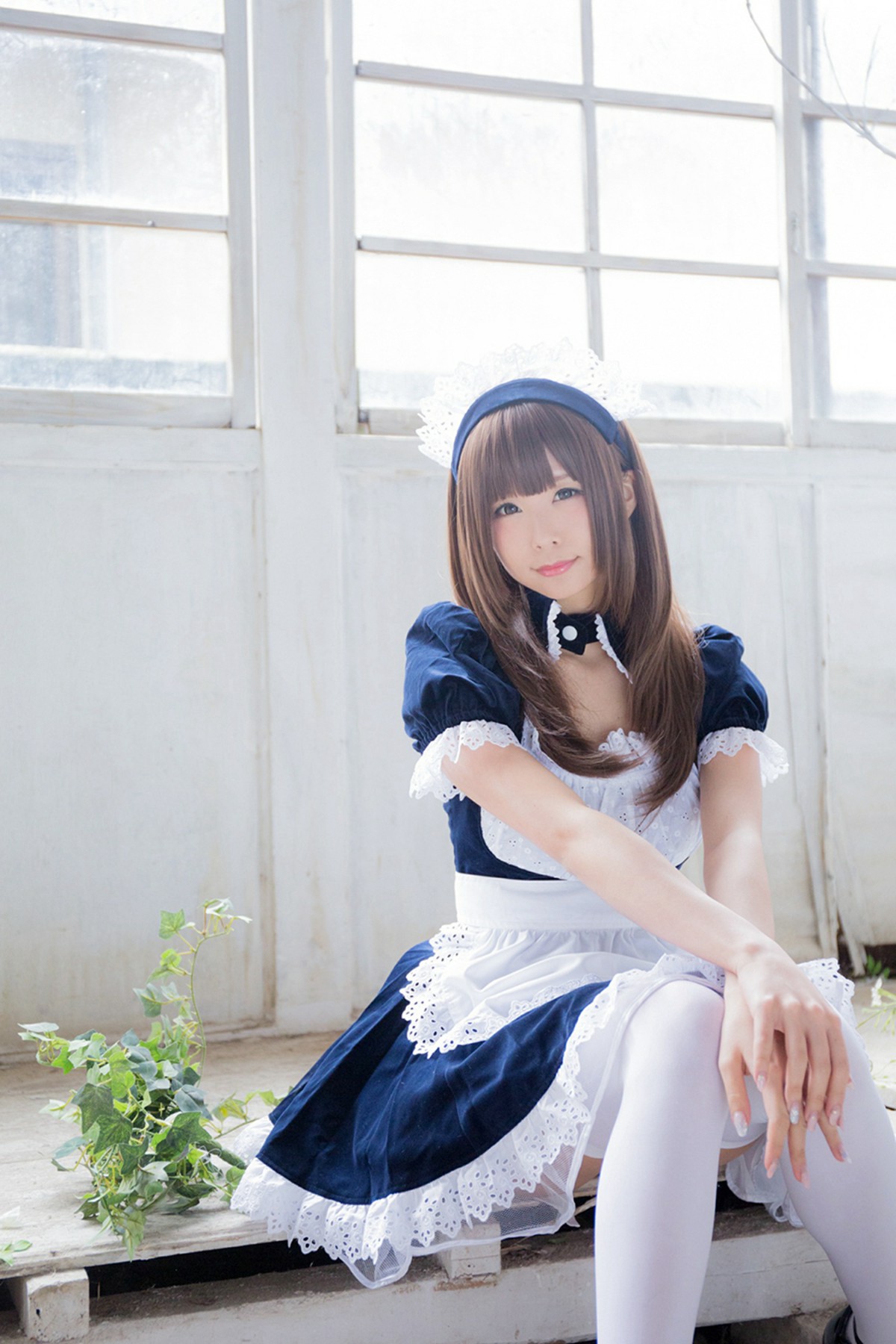 图片[39]-兔玩映画系列 Vol.014_ – COSPLAY-瞬颜部落