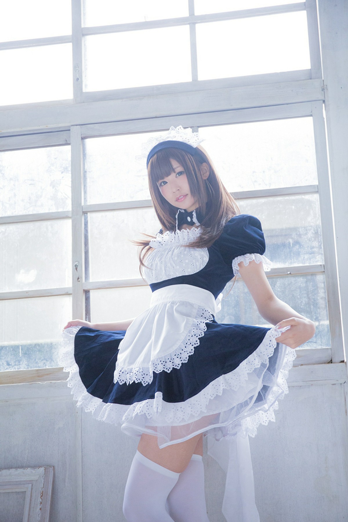 图片[50]-兔玩映画系列 Vol.014_ – COSPLAY-瞬颜部落