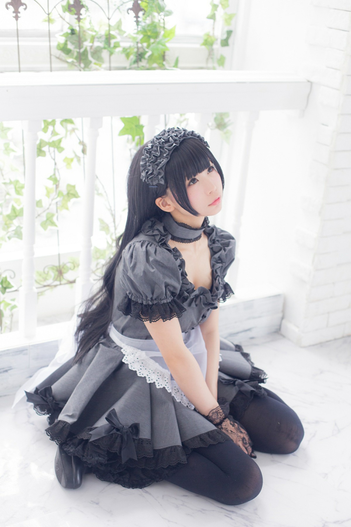 图片[25]-兔玩映画系列 Vol.013_ – COSPLAY-瞬颜部落