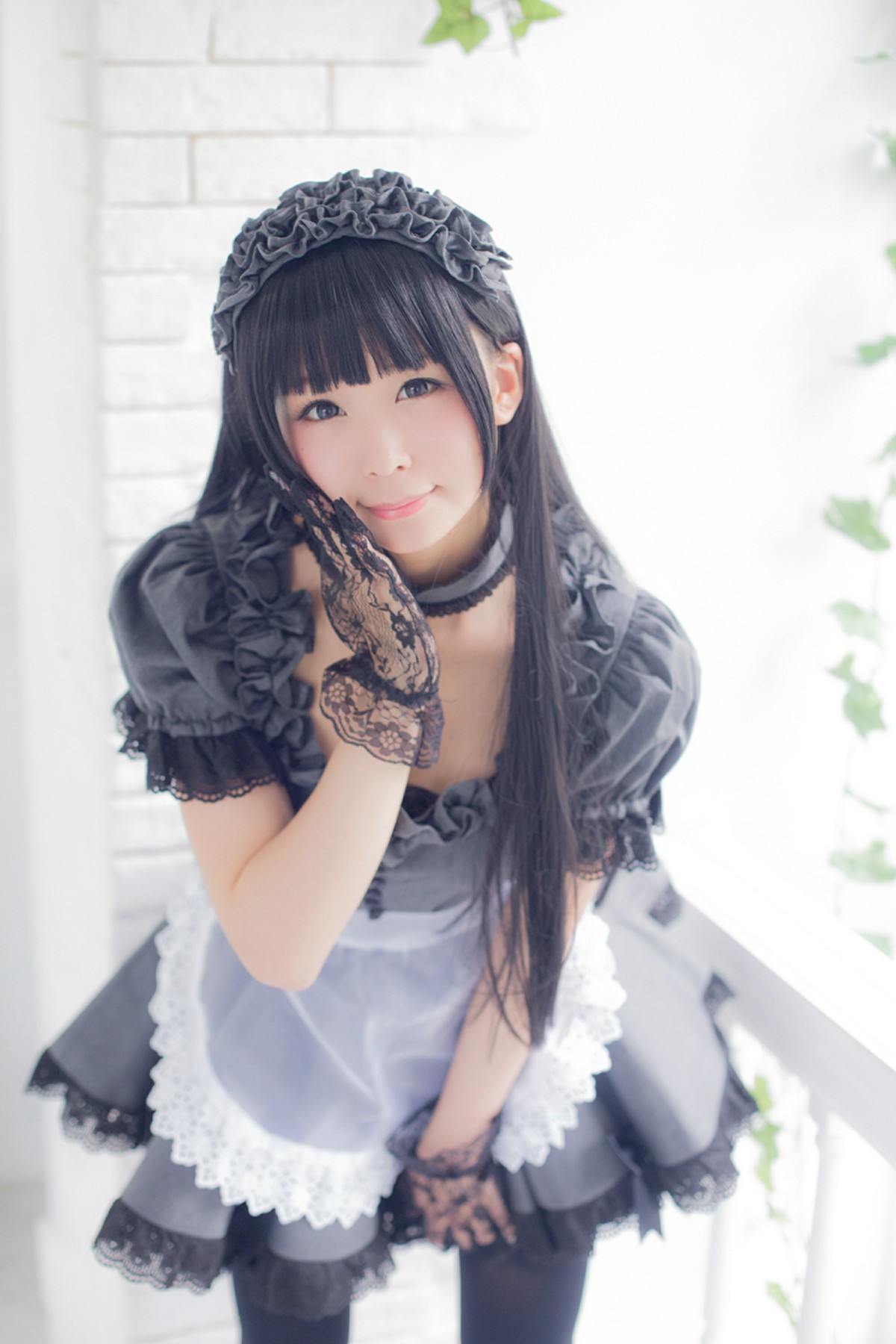 图片[29]-兔玩映画系列 Vol.013_ – COSPLAY-瞬颜部落