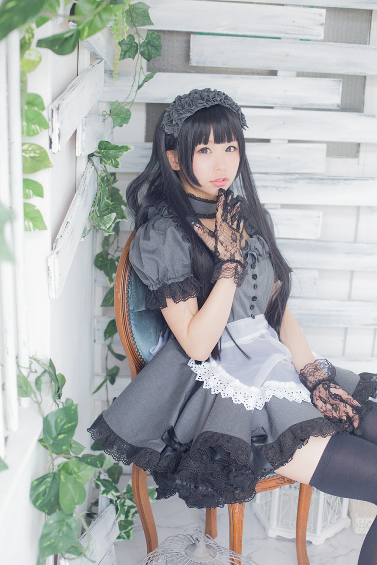 图片[31]-兔玩映画系列 Vol.013_ – COSPLAY-瞬颜部落