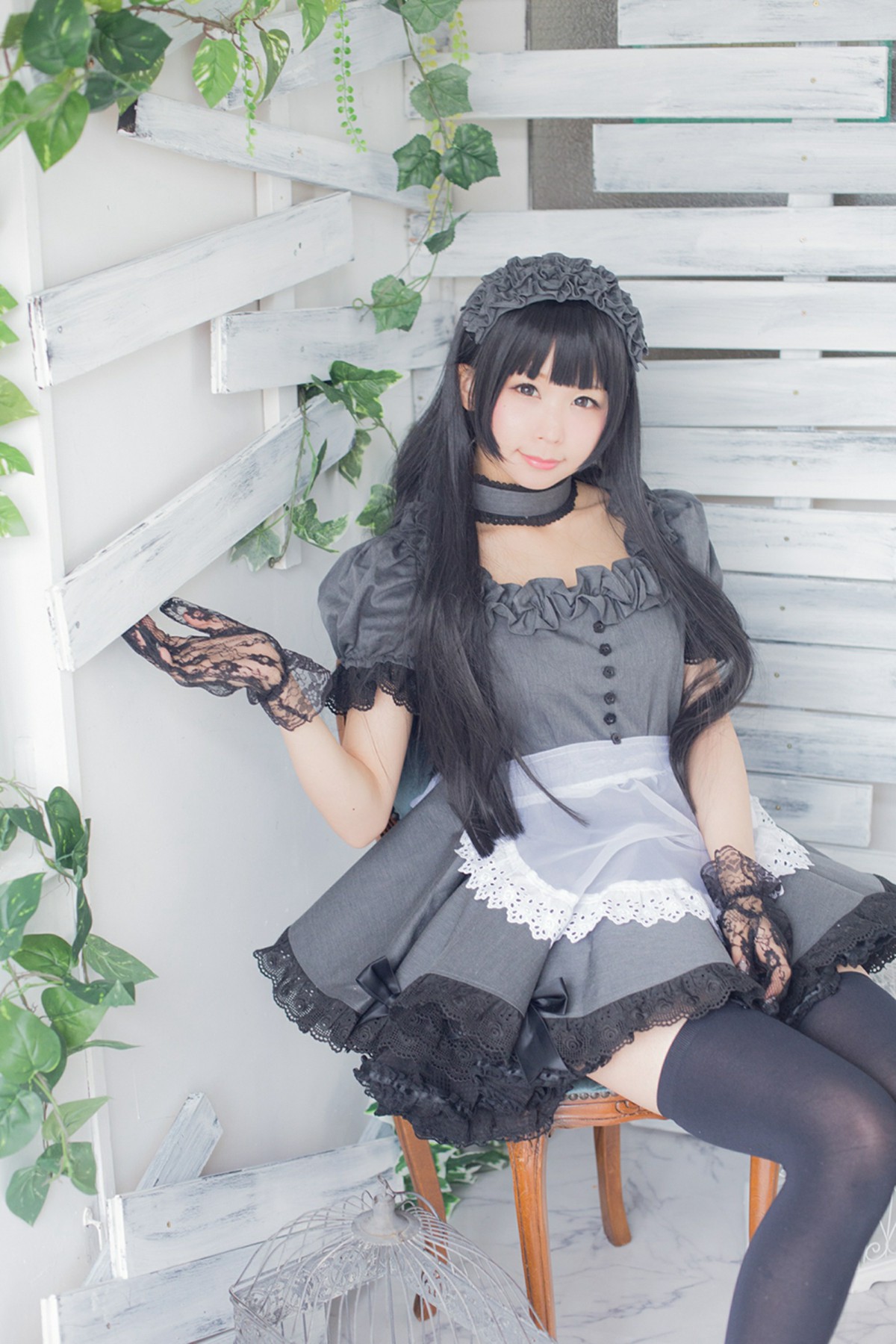 图片[30]-兔玩映画系列 Vol.013_ – COSPLAY-瞬颜部落