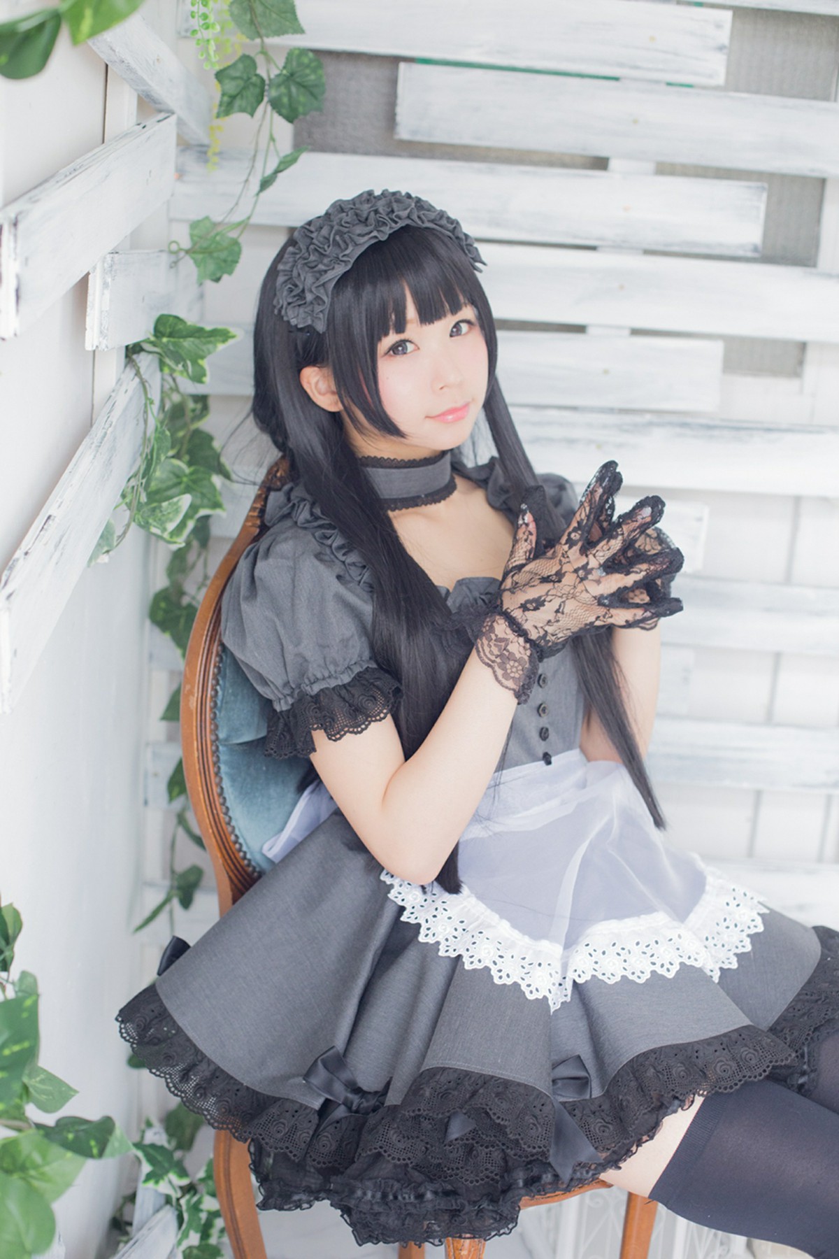 图片[33]-兔玩映画系列 Vol.013_ – COSPLAY-瞬颜部落