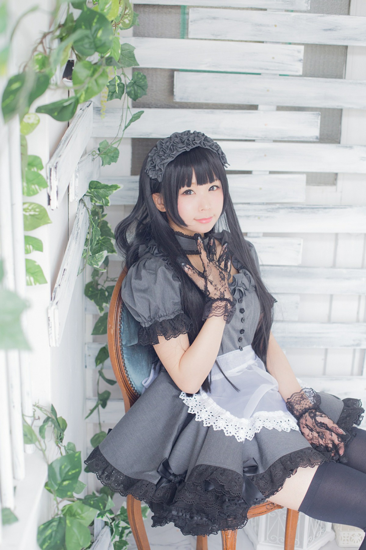 图片[32]-兔玩映画系列 Vol.013_ – COSPLAY-瞬颜部落