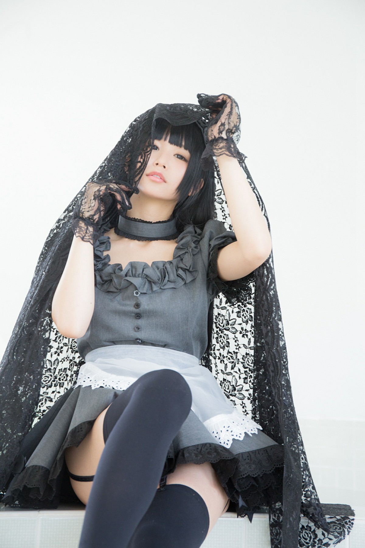 图片[37]-兔玩映画系列 Vol.013_ – COSPLAY-瞬颜部落