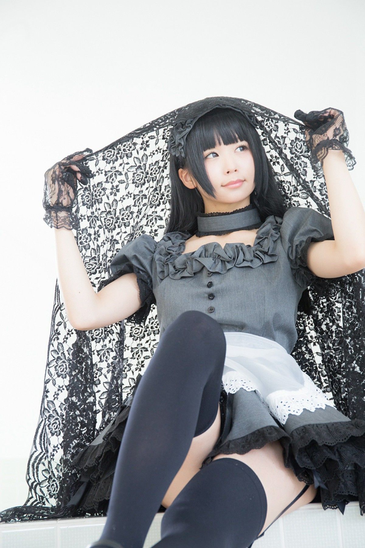 图片[41]-兔玩映画系列 Vol.013_ – COSPLAY-瞬颜部落