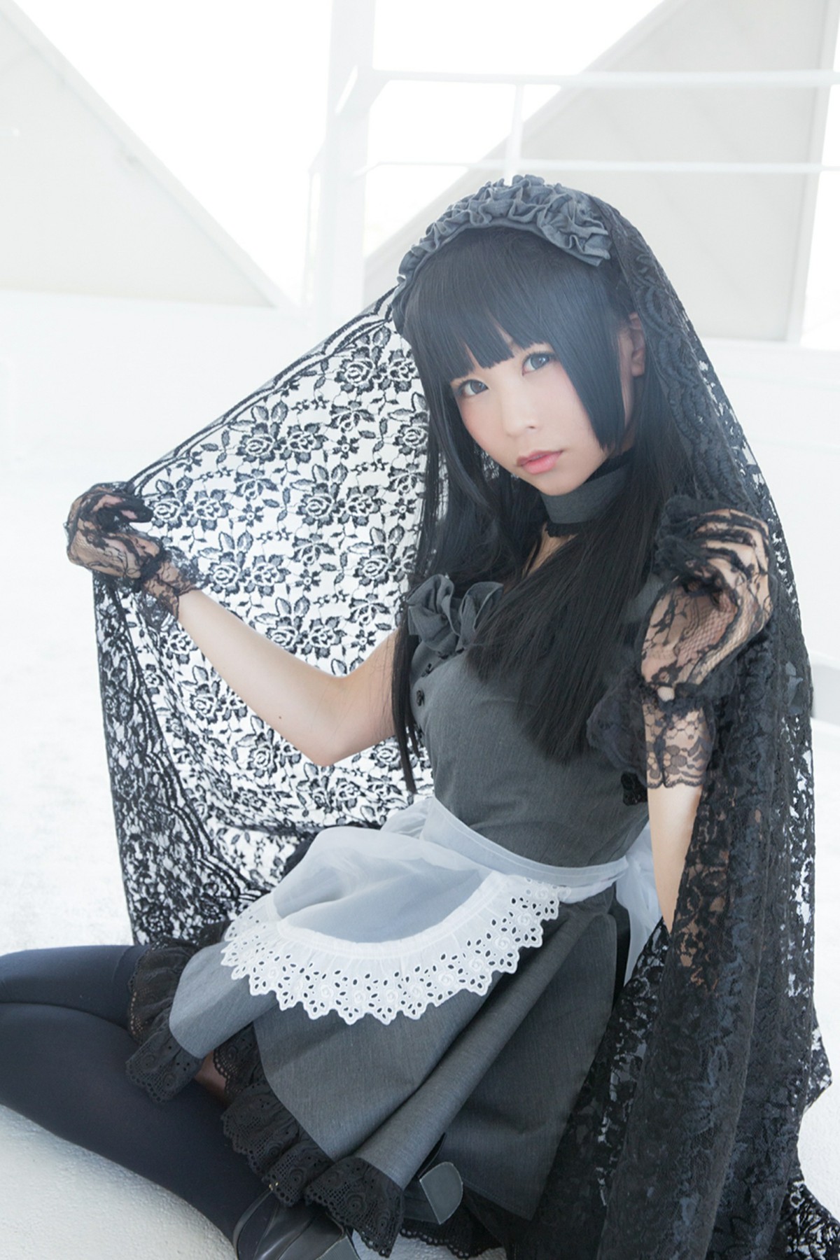 图片[49]-兔玩映画系列 Vol.013_ – COSPLAY-瞬颜部落
