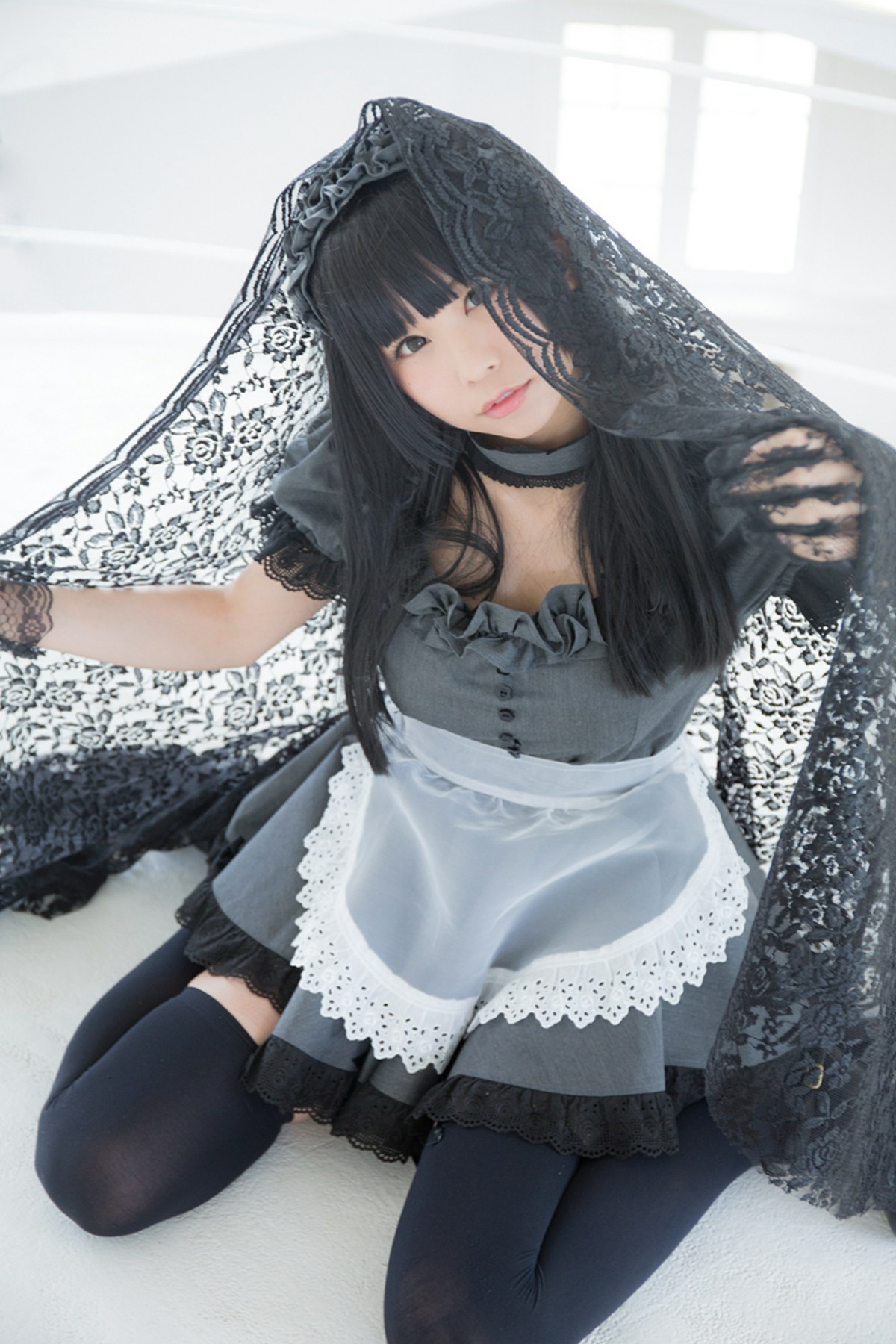 图片[50]-兔玩映画系列 Vol.013_ – COSPLAY-瞬颜部落