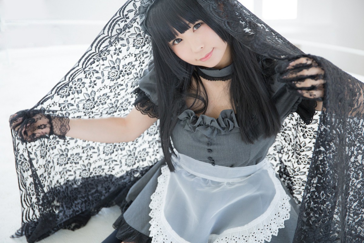 图片[52]-兔玩映画系列 Vol.013_ – COSPLAY-瞬颜部落