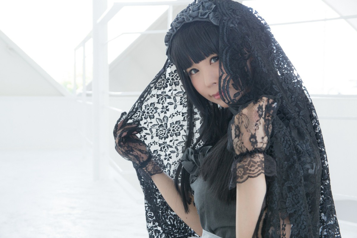 图片[57]-兔玩映画系列 Vol.013_ – COSPLAY-瞬颜部落