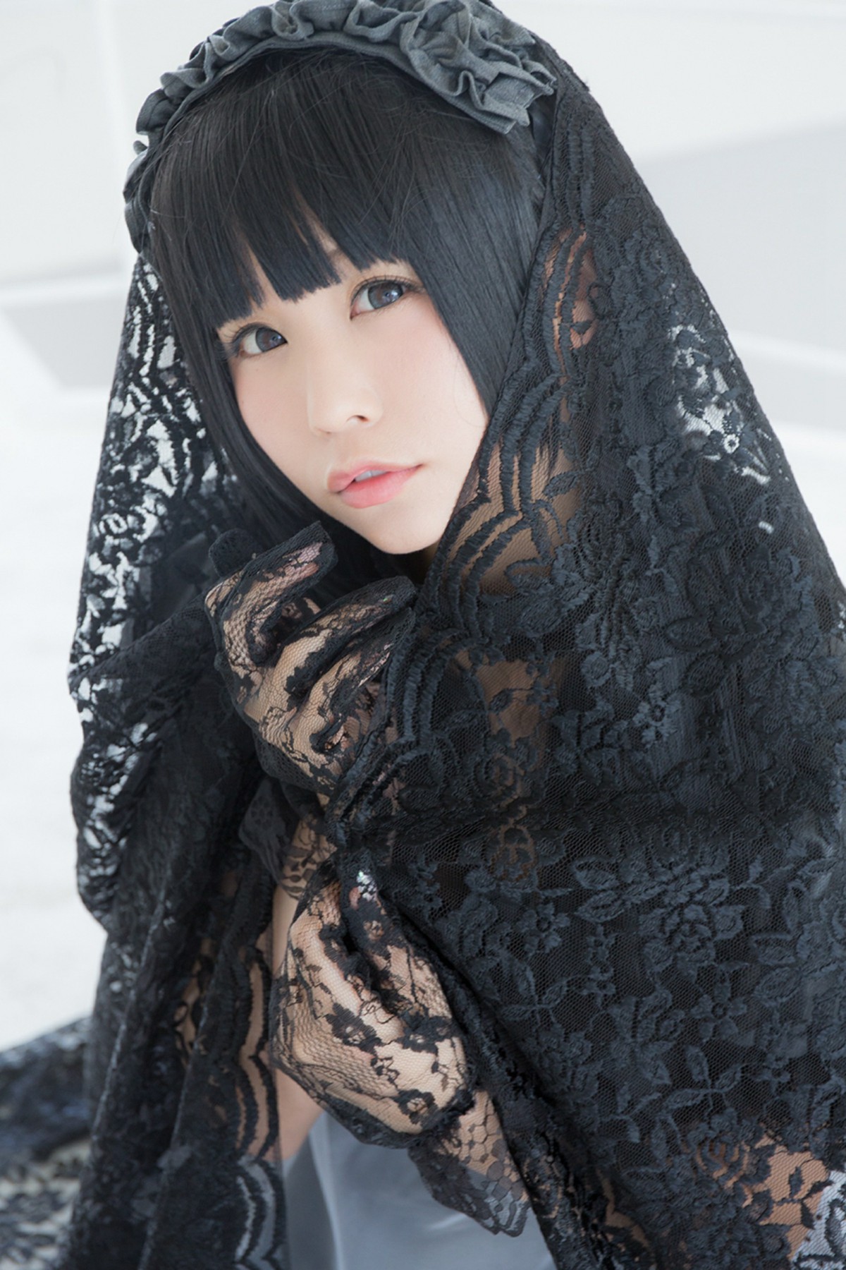 图片[55]-兔玩映画系列 Vol.013_ – COSPLAY-瞬颜部落