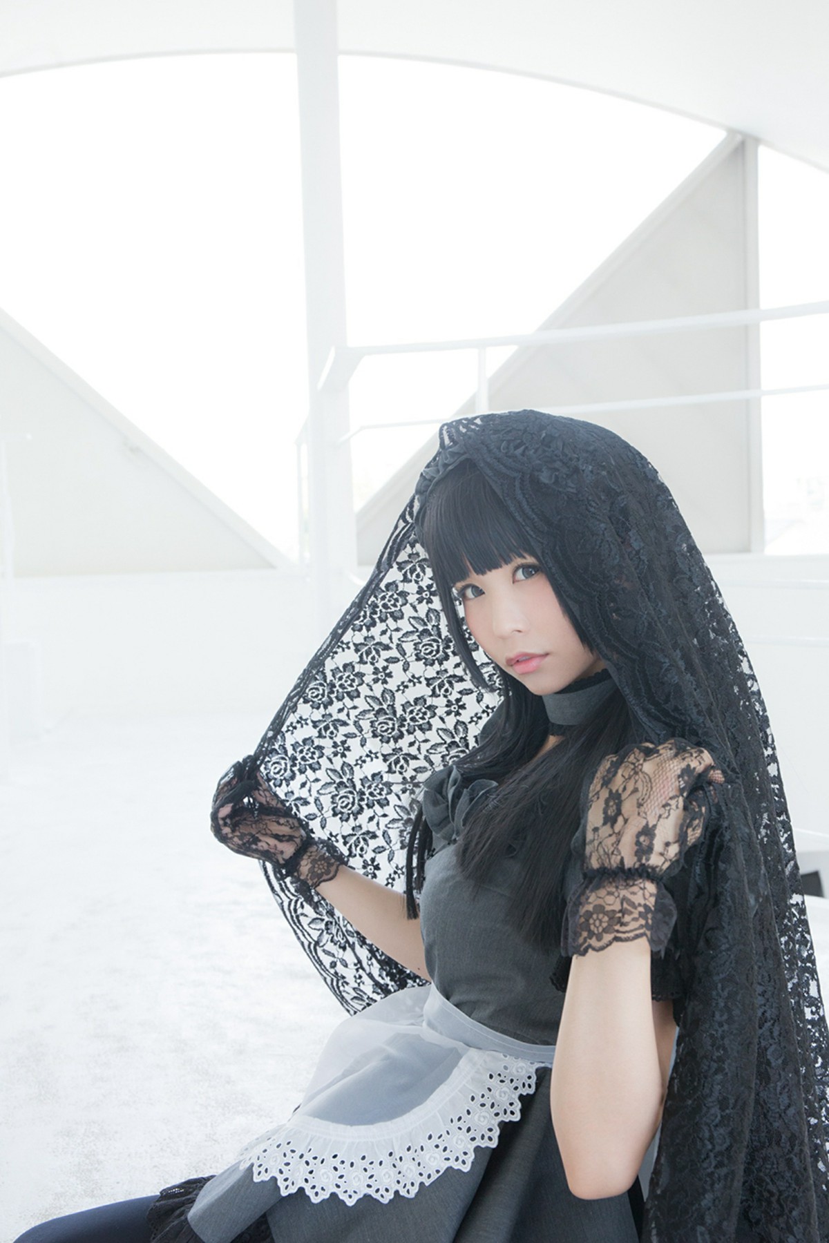 图片[58]-兔玩映画系列 Vol.013_ – COSPLAY-瞬颜部落