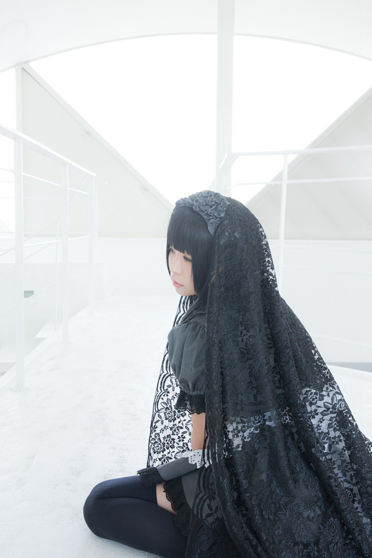 图片[60]-兔玩映画系列 Vol.013_ – COSPLAY-瞬颜部落