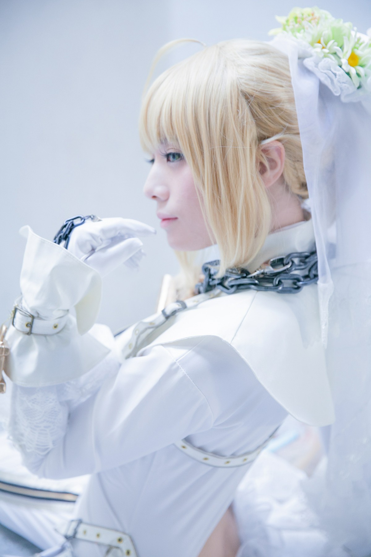 图片[7]-兔玩映画系列 Vol.006_ – COSPLAY-瞬颜部落