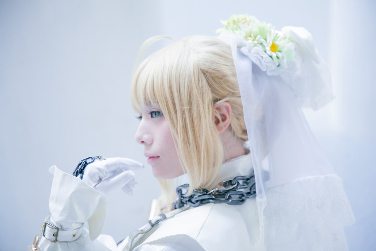 图片[6]-兔玩映画系列 Vol.006_ – COSPLAY-瞬颜部落