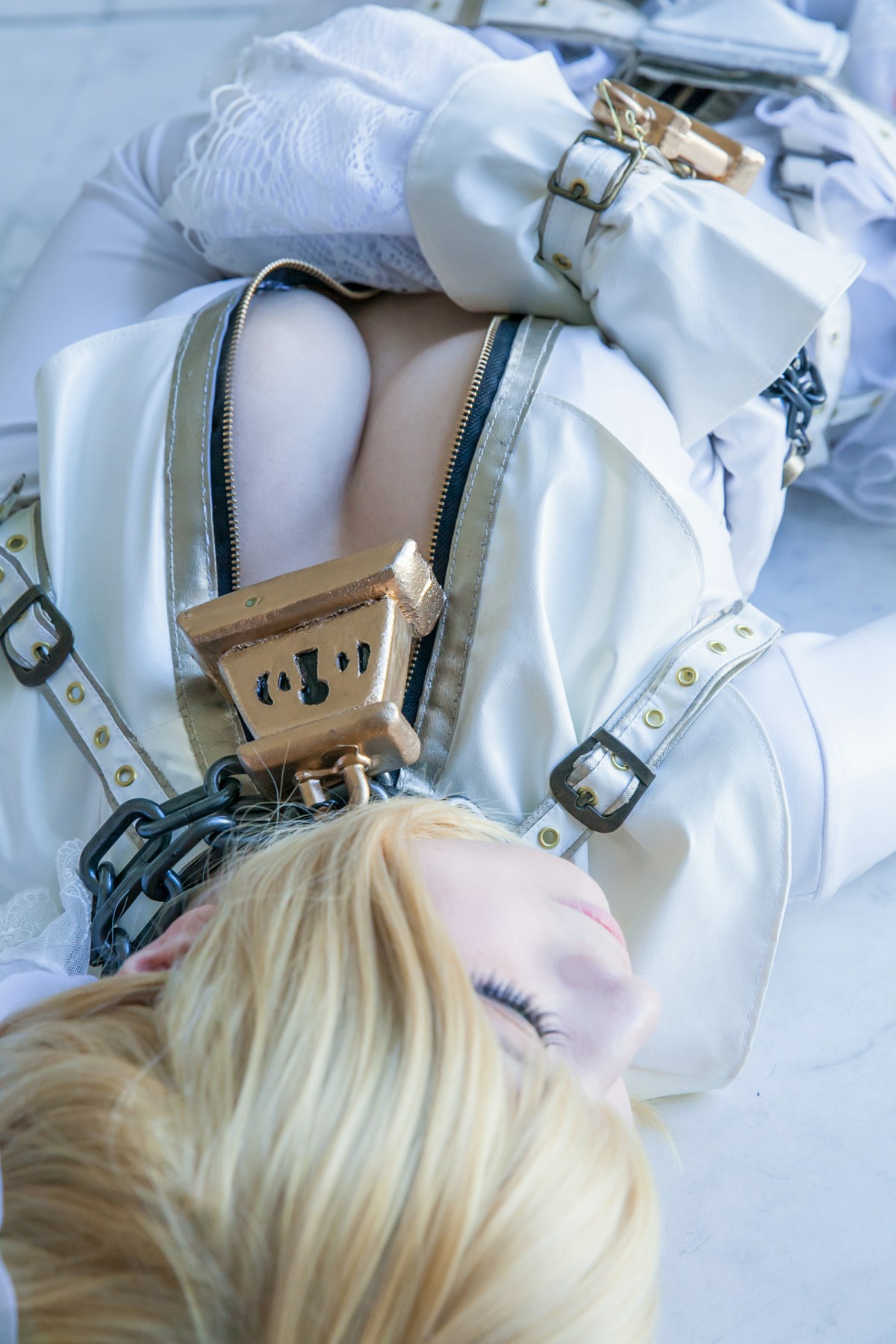 图片[24]-兔玩映画系列 Vol.006_ – COSPLAY-瞬颜部落