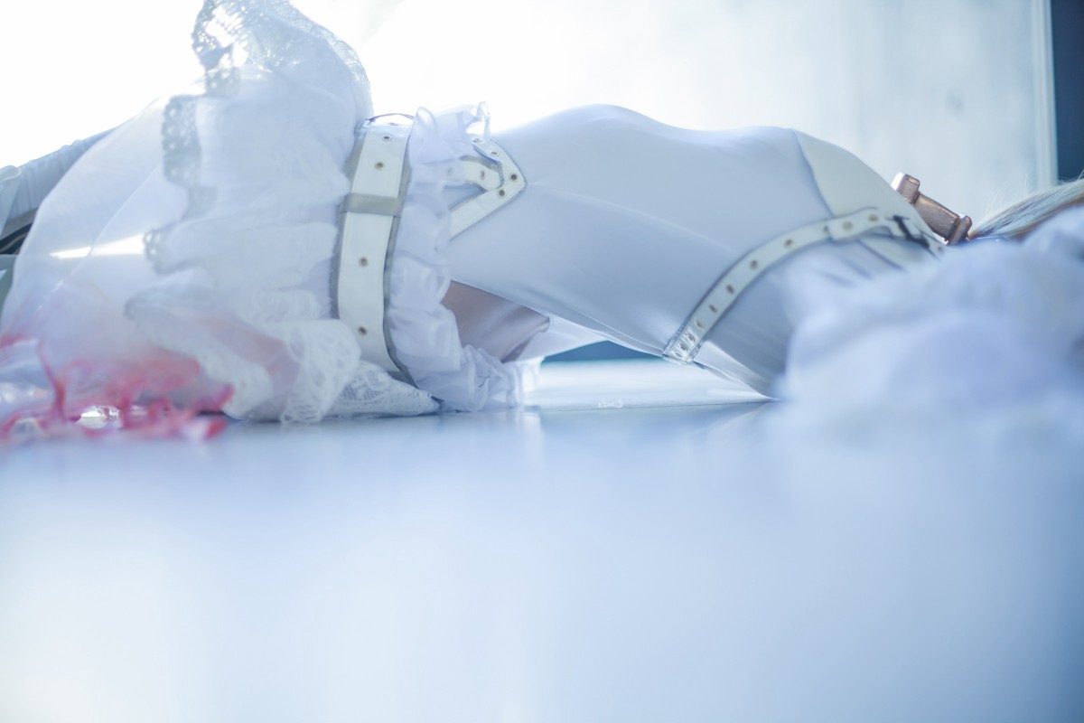 图片[28]-兔玩映画系列 Vol.006_ – COSPLAY-瞬颜部落