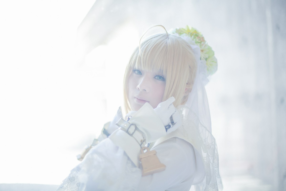 图片[31]-兔玩映画系列 Vol.006_ – COSPLAY-瞬颜部落