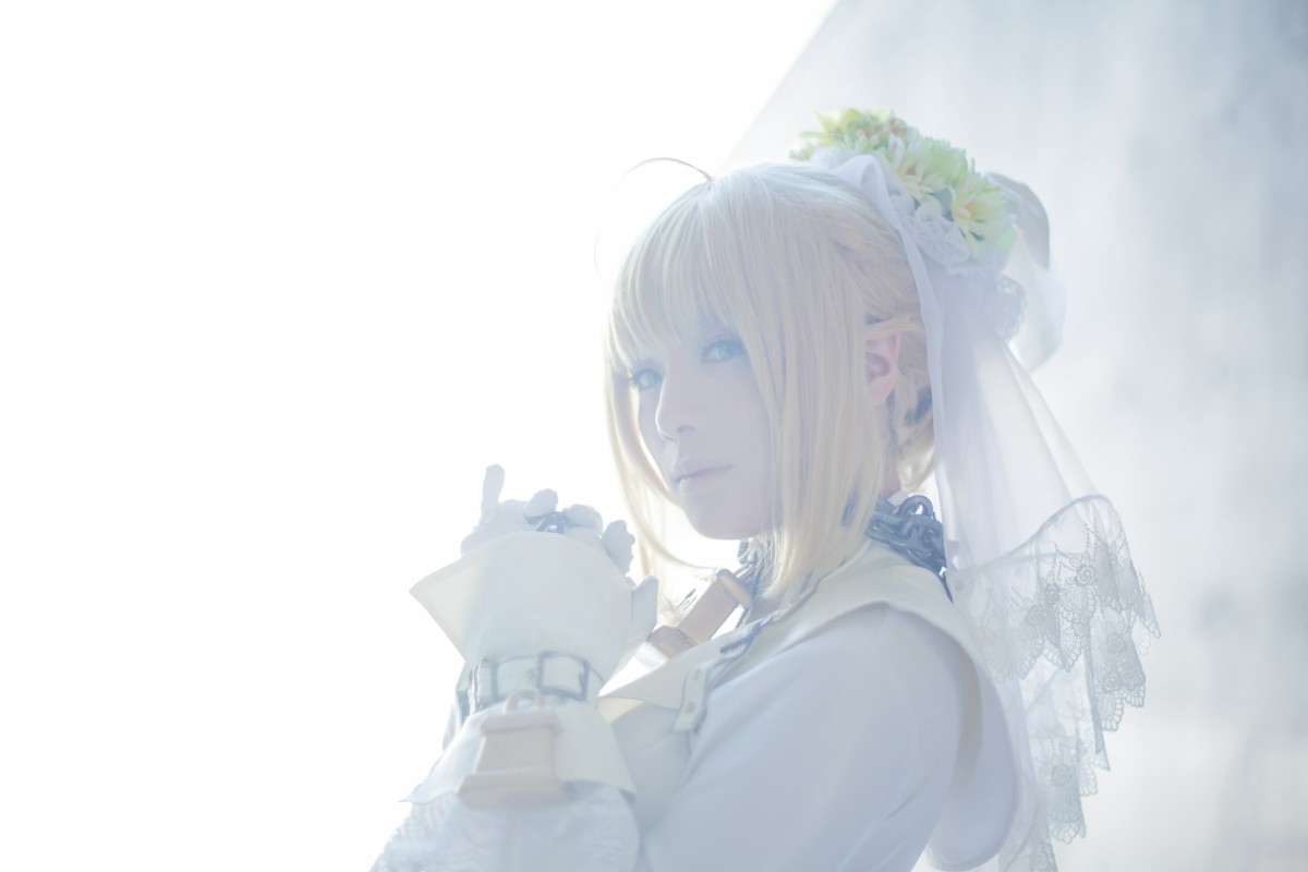 图片[33]-兔玩映画系列 Vol.006_ – COSPLAY-瞬颜部落