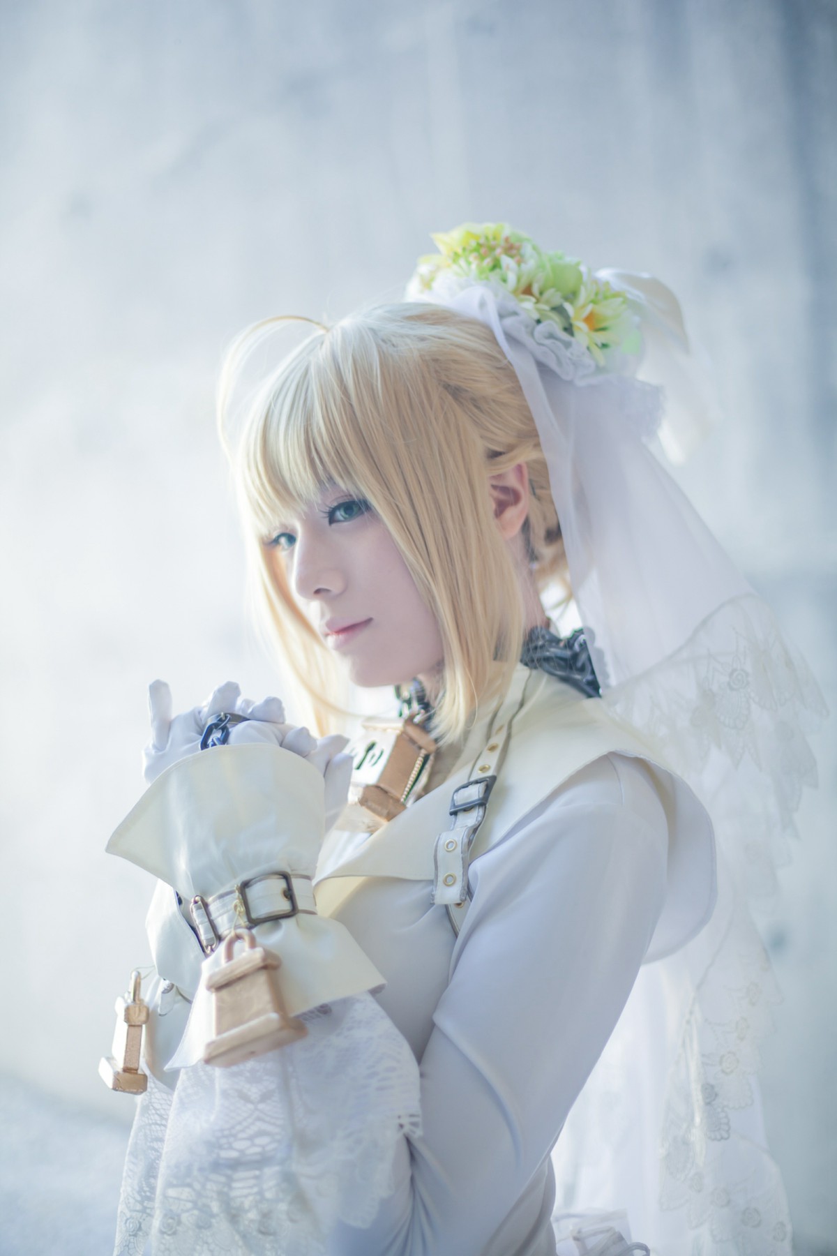 图片[35]-兔玩映画系列 Vol.006_ – COSPLAY-瞬颜部落