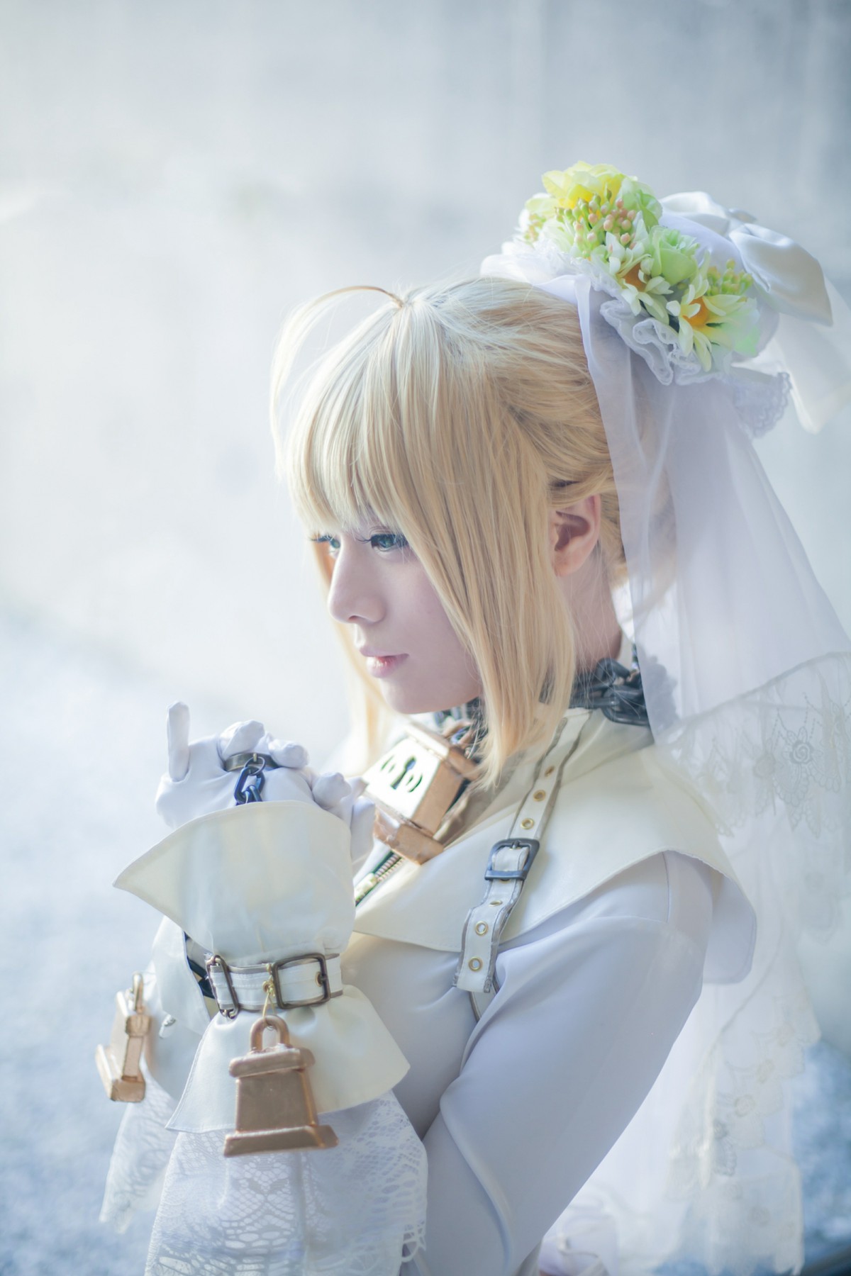 图片[36]-兔玩映画系列 Vol.006_ – COSPLAY-瞬颜部落