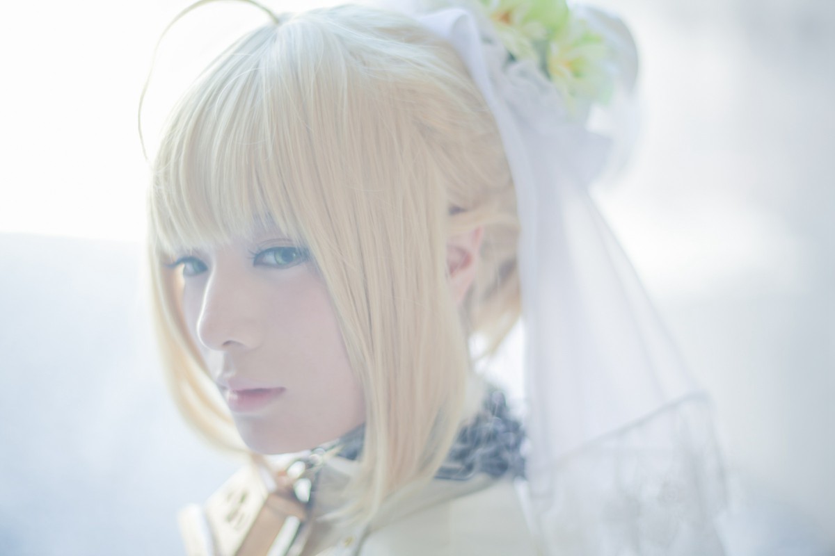 图片[37]-兔玩映画系列 Vol.006_ – COSPLAY-瞬颜部落