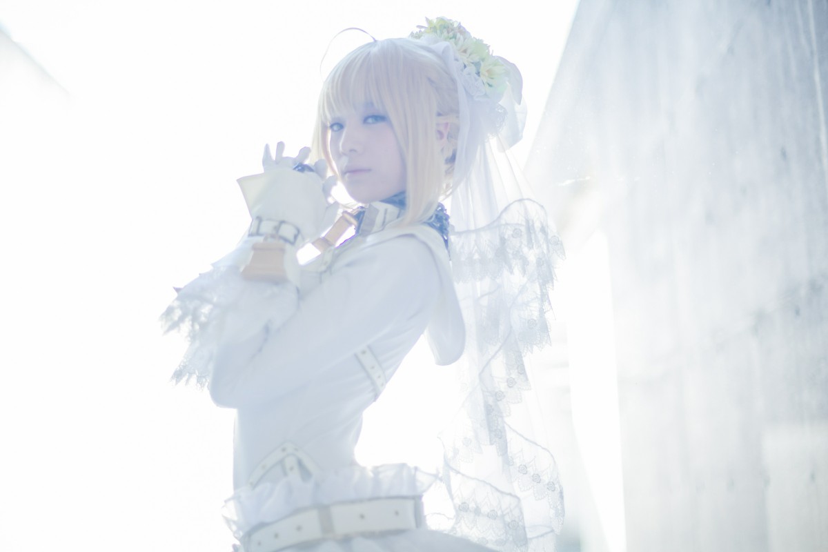 图片[39]-兔玩映画系列 Vol.006_ – COSPLAY-瞬颜部落