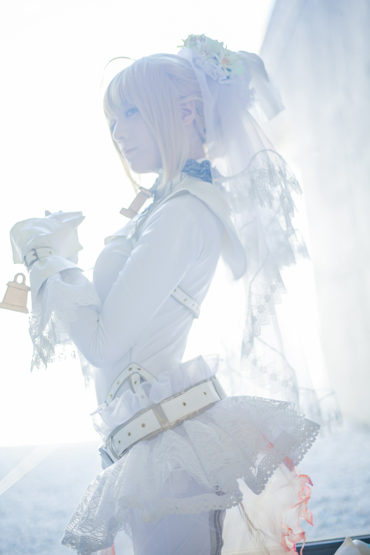 图片[38]-兔玩映画系列 Vol.006_ – COSPLAY-瞬颜部落