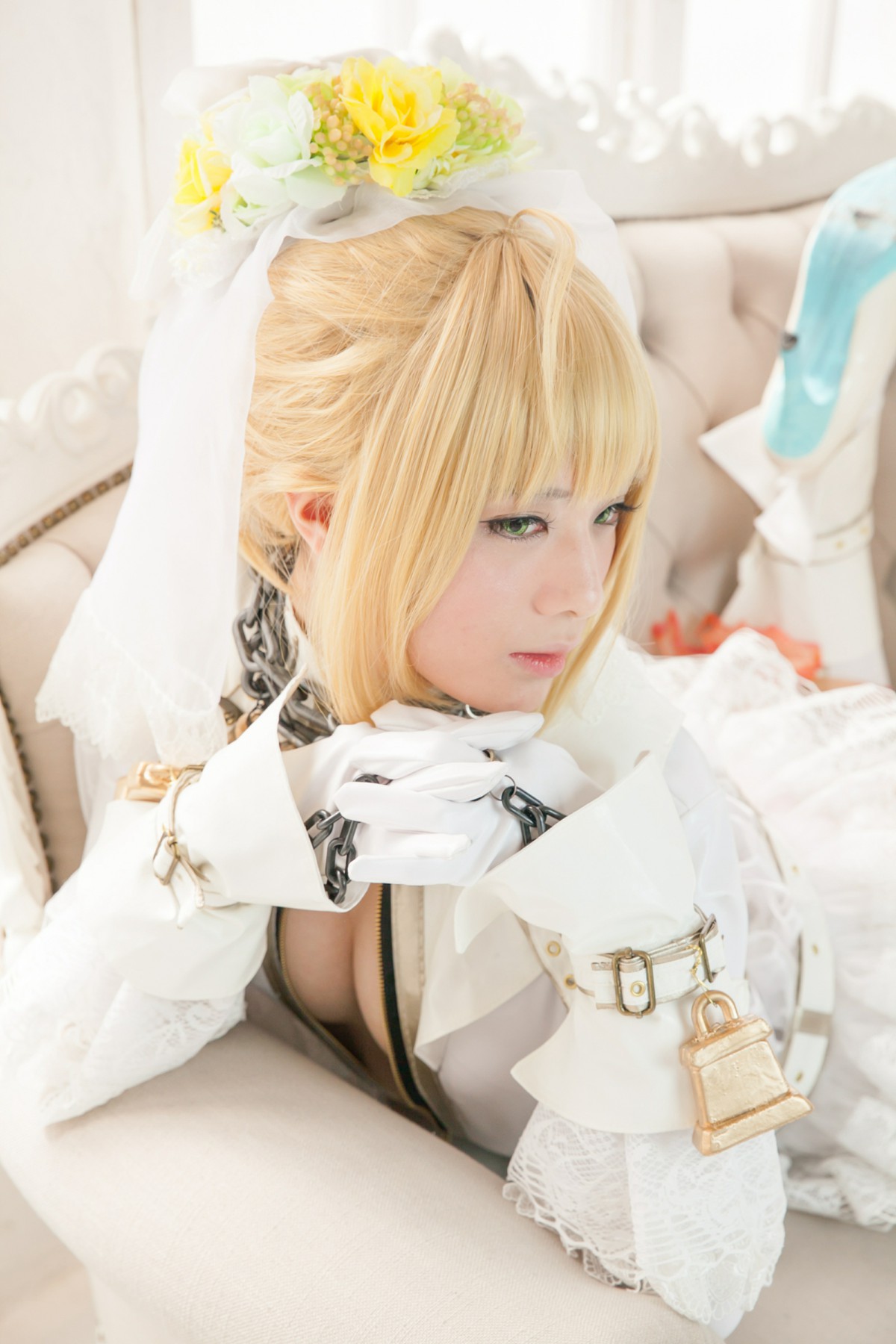 图片[47]-兔玩映画系列 Vol.006_ – COSPLAY-瞬颜部落