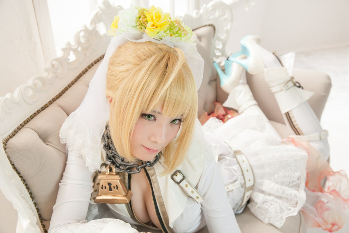 图片[51]-兔玩映画系列 Vol.006_ – COSPLAY-瞬颜部落