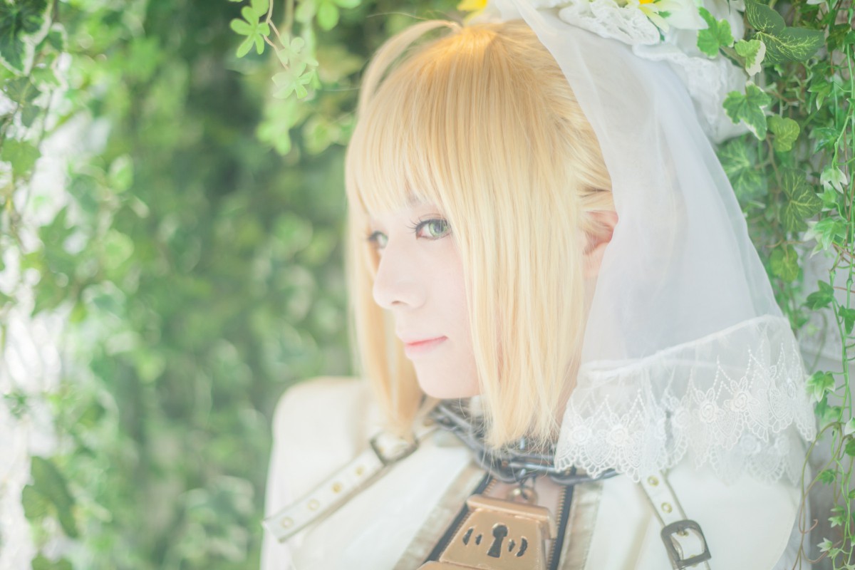 图片[52]-兔玩映画系列 Vol.006_ – COSPLAY-瞬颜部落