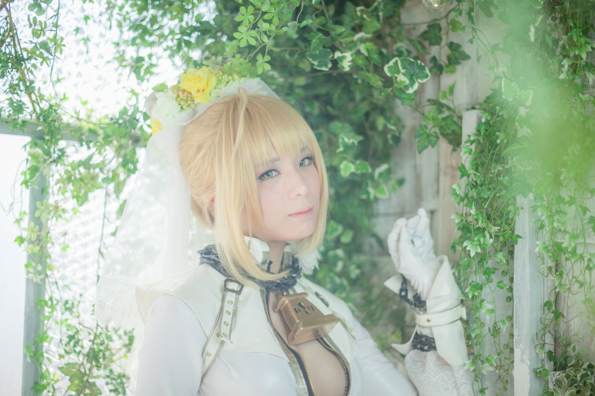 图片[56]-兔玩映画系列 Vol.006_ – COSPLAY-瞬颜部落